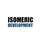 Isomeric-Development