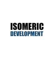 Isomeric-Development