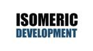 Isomeric Development