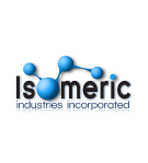 Isomeric Industries