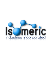 Isomeric Industries