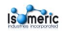 Isomeric Industries