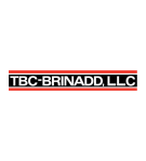 TBC BRINADD