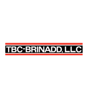 TBC BRINADD