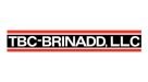 TBC logo
