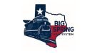 big spring logo