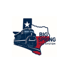 big spring