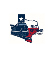 big spring