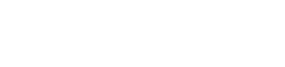 logo-white